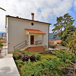 Appartement Apartment 828