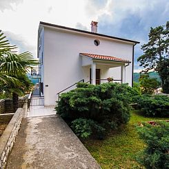 Appartement Apartment 828