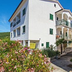 Appartement Apartment 2024