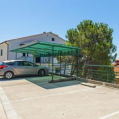 Appartement Apartment 2024