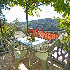 Appartement Apartment 154