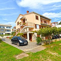 Appartement Apartment 757