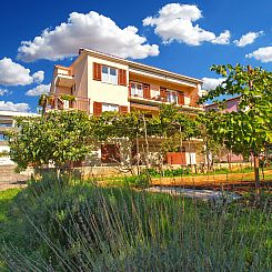 Appartement Apartment 757