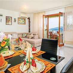 Appartement Apartment 832