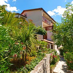 Appartement Apartment 2023