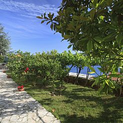 Appartement Apartment 2023