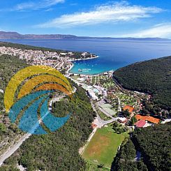 Appartement Apartment 980