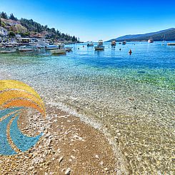 Appartement Apartment 980