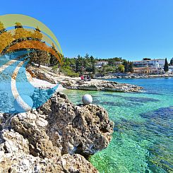 Appartement Apartment 980