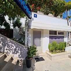 Appartement Apartment 2127