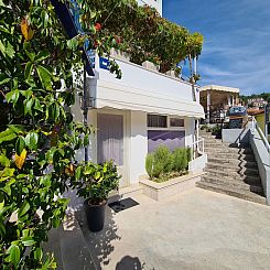 Appartement Apartment 2127