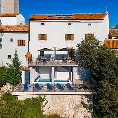 Appartement House Horizon