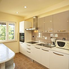 Appartement Olivia