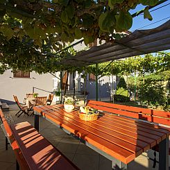 Appartement Olivia