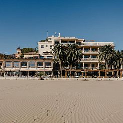 Voramar