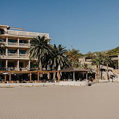 Voramar