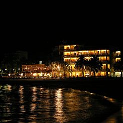 Voramar