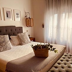 Casa Ruy Lopez