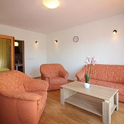 Appartement Palma