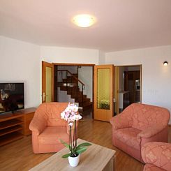 Appartement Palma