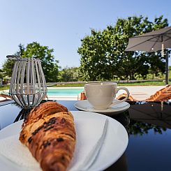 Vakantiehuis Villa Martin Noel