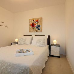 Appartement Lorena Premium