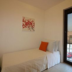 Appartement Lorena Premium