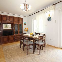 Appartement Gina
