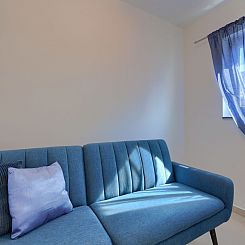 Appartement Amra 7