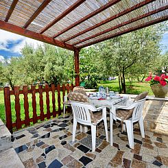 Appartement Kuki