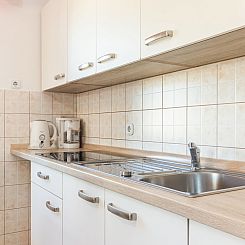 Appartement Viktorija