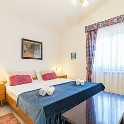 Appartement Viktorija