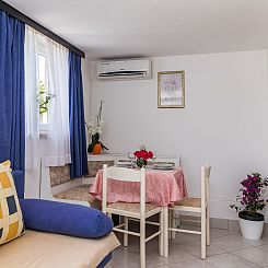 Appartement Koštro