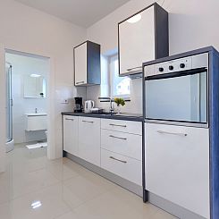 Appartement Amra 2
