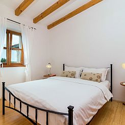 Appartement Villa Sand