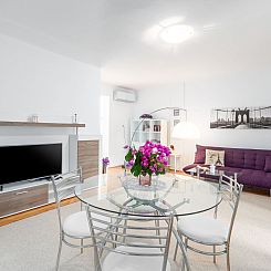 Appartement Enny A2