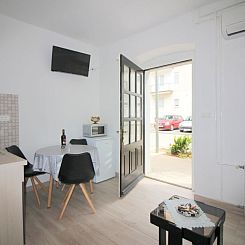 Appartement Noemi