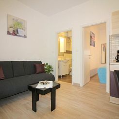 Appartement Noemi