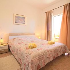 Appartement Residence Livija 2