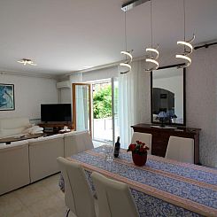 Vakantiehuis Lavanda