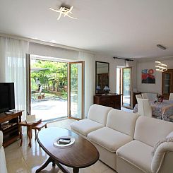 Vakantiehuis Lavanda