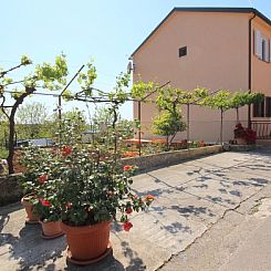 Appartement Liliana