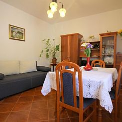 Appartement Liliana