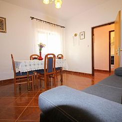 Appartement Liliana