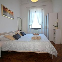 Appartement Old city