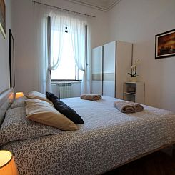 Appartement Old city