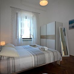 Appartement Old city