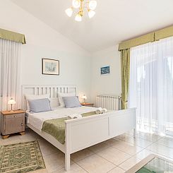 Appartement Viktorija