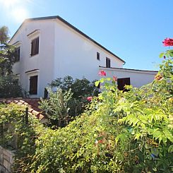 Appartement Leticija