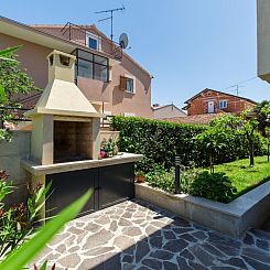 Appartement Oleandar